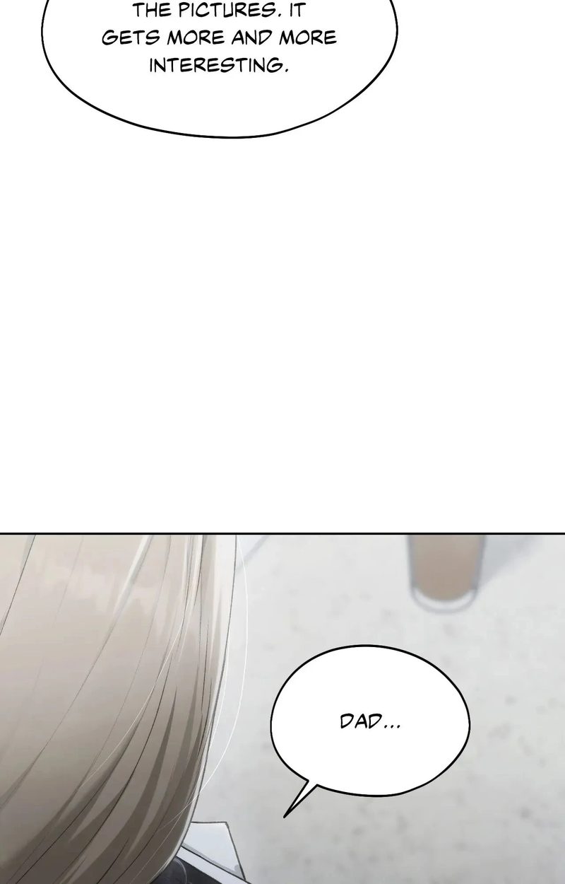 Wreck My Bias - Chapter 68 [photo 45] - MangaPorn