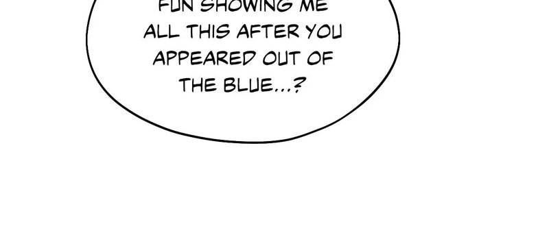 Wreck My Bias - Chapter 68 [photo 48] - MangaPorn