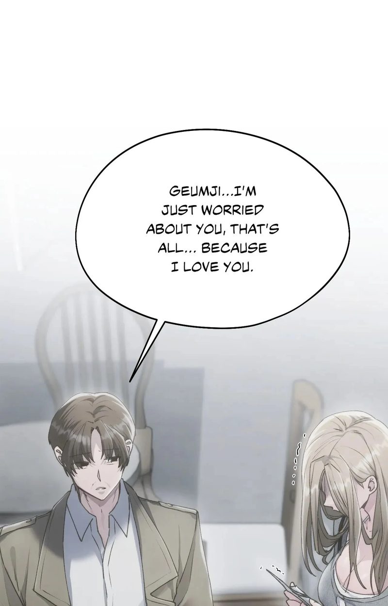 Wreck My Bias - Chapter 68 [photo 49] - MangaPorn