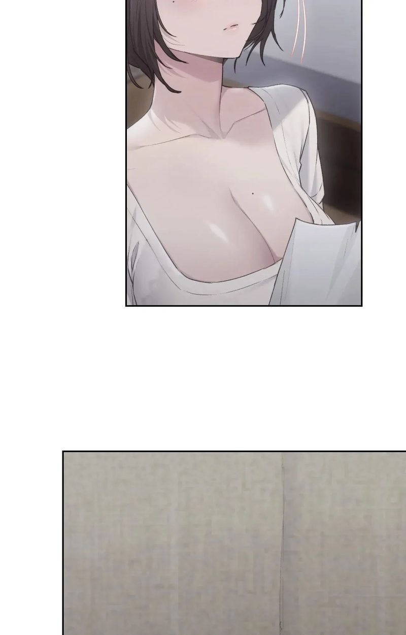 Wreck My Bias - Chapter 68 [photo 5] - MangaPorn