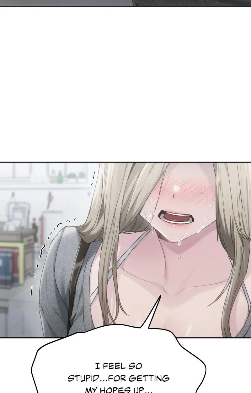 Wreck My Bias - Chapter 68 [photo 52] - MangaPorn