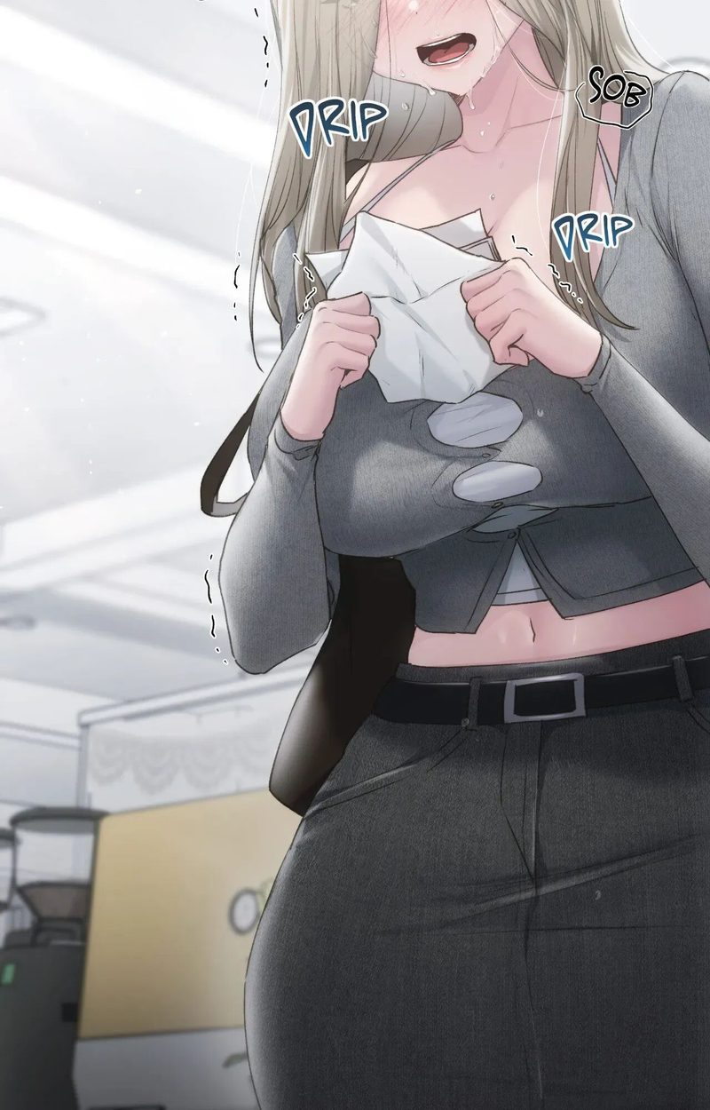 Wreck My Bias - Chapter 68 [photo 54] - MangaPorn