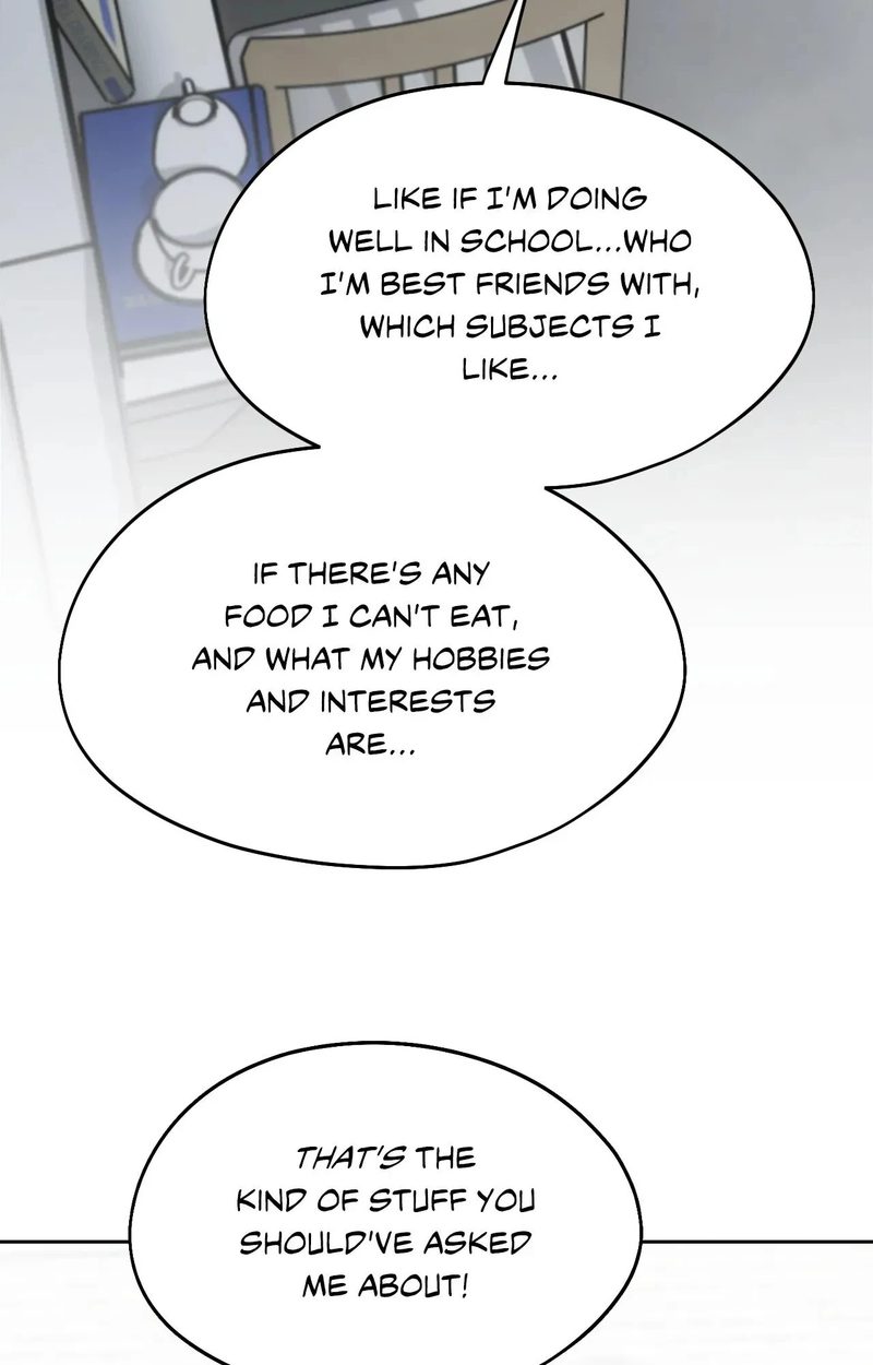 Wreck My Bias - Chapter 68 [photo 59] - MangaPorn