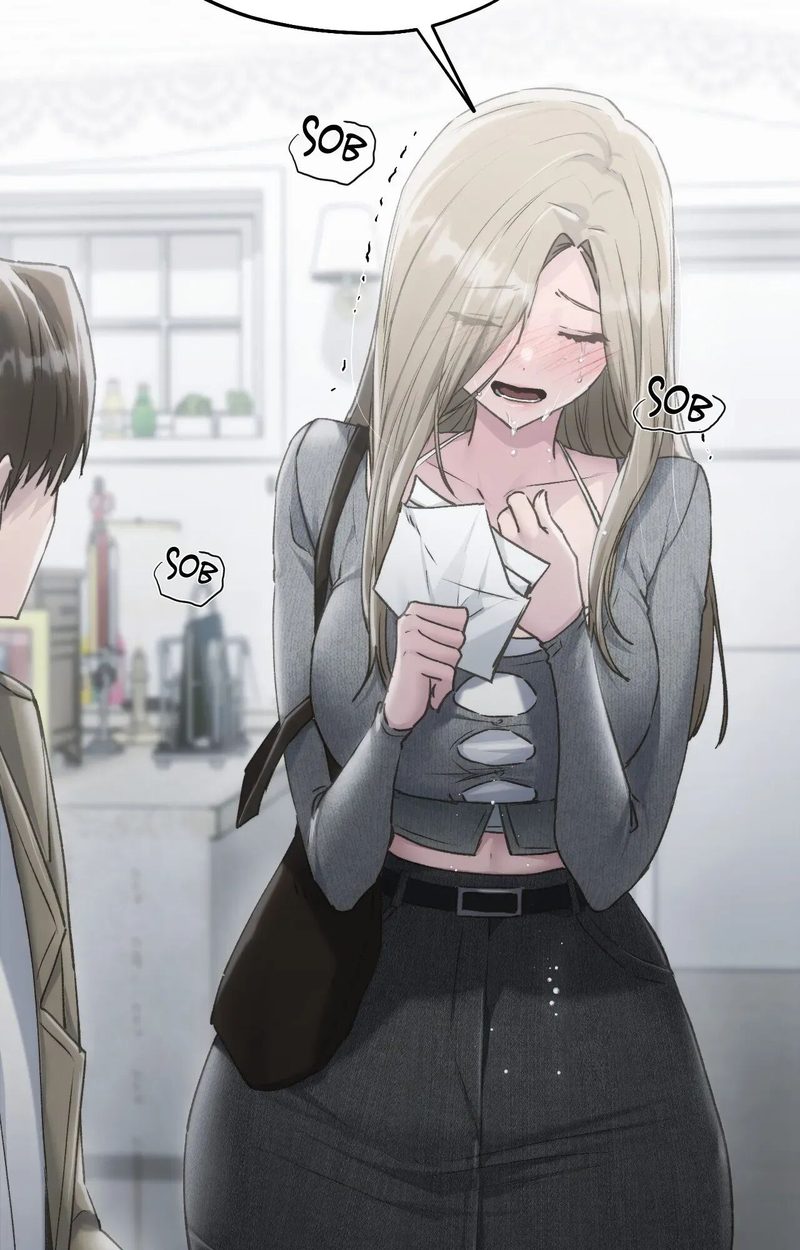 Wreck My Bias - Chapter 68 [photo 60] - MangaPorn