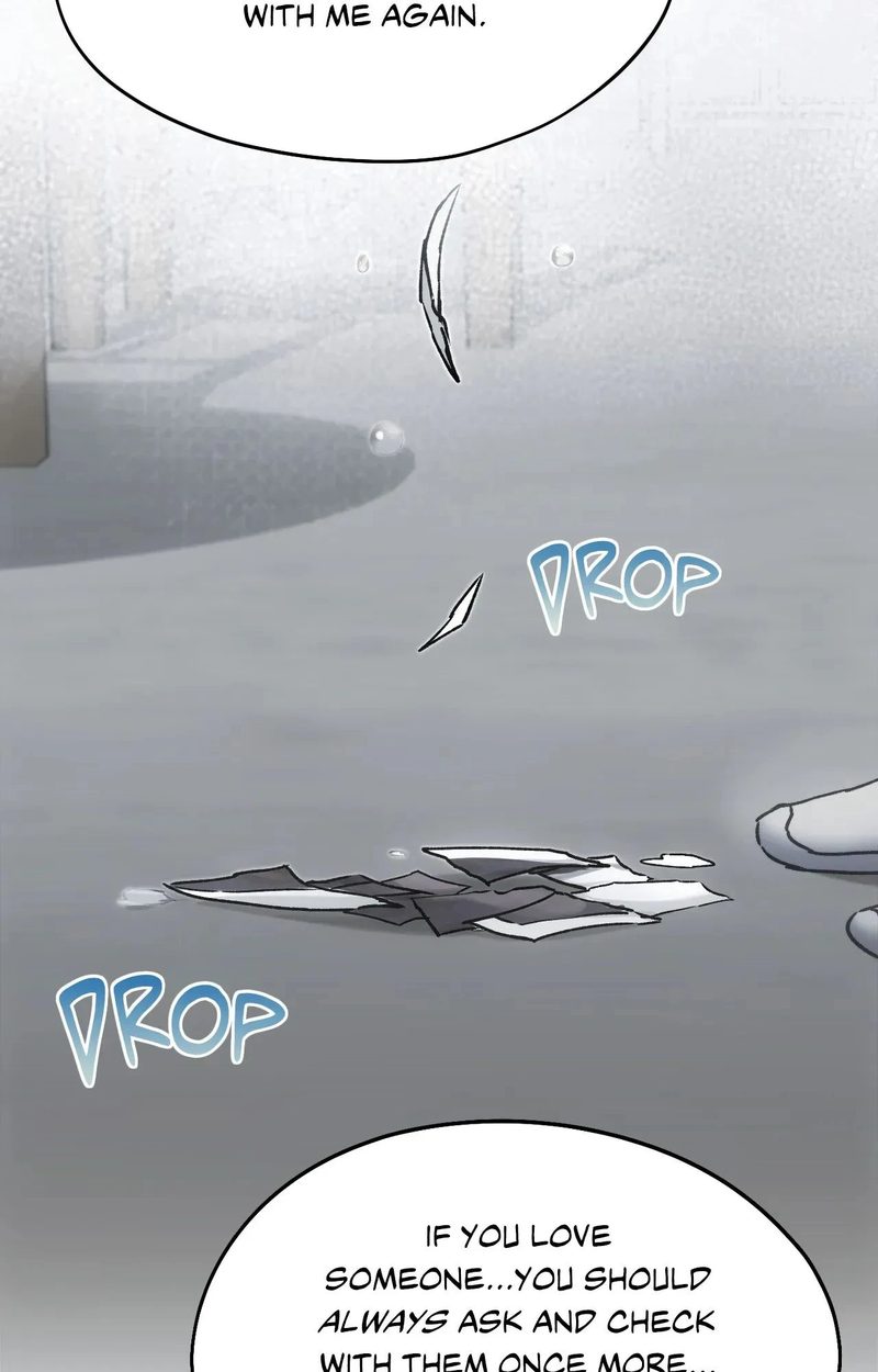 Wreck My Bias - Chapter 68 [photo 65] - MangaPorn