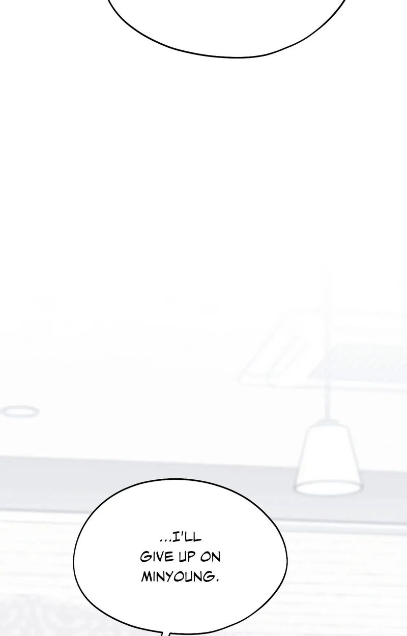 Wreck My Bias - Chapter 68 [photo 71] - MangaPorn