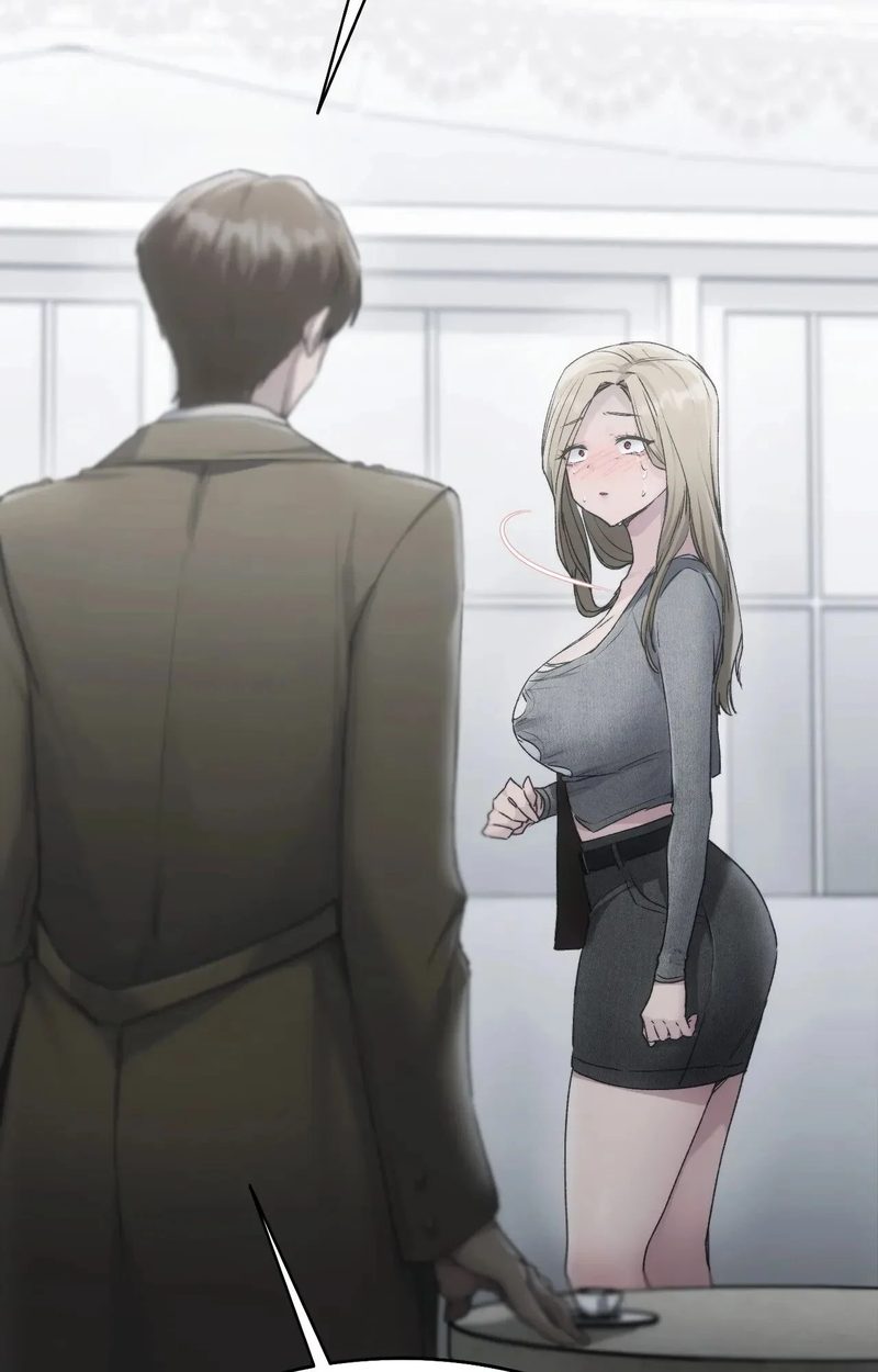 Wreck My Bias - Chapter 68 [photo 72] - MangaPorn