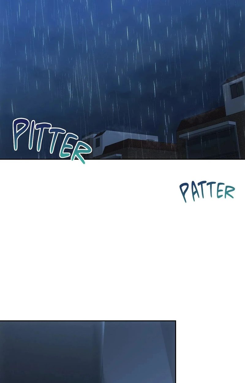 Wreck My Bias - Chapter 68 [photo 75] - MangaPorn