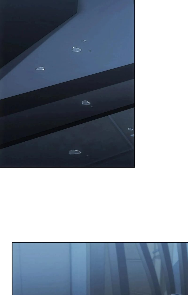 Wreck My Bias - Chapter 68 [photo 76] - MangaPorn