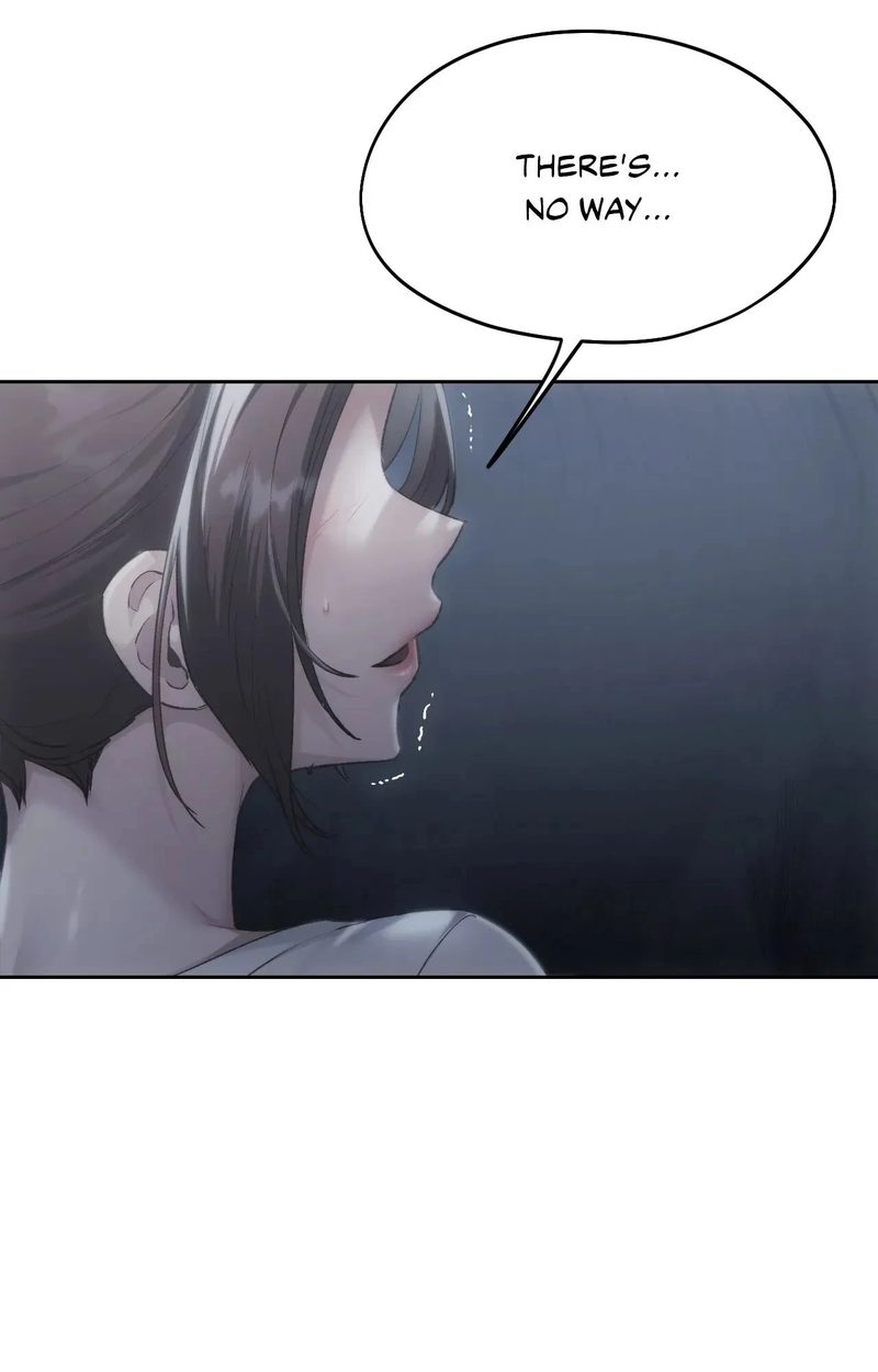 Wreck My Bias - Chapter 68 [photo 8] - MangaPorn