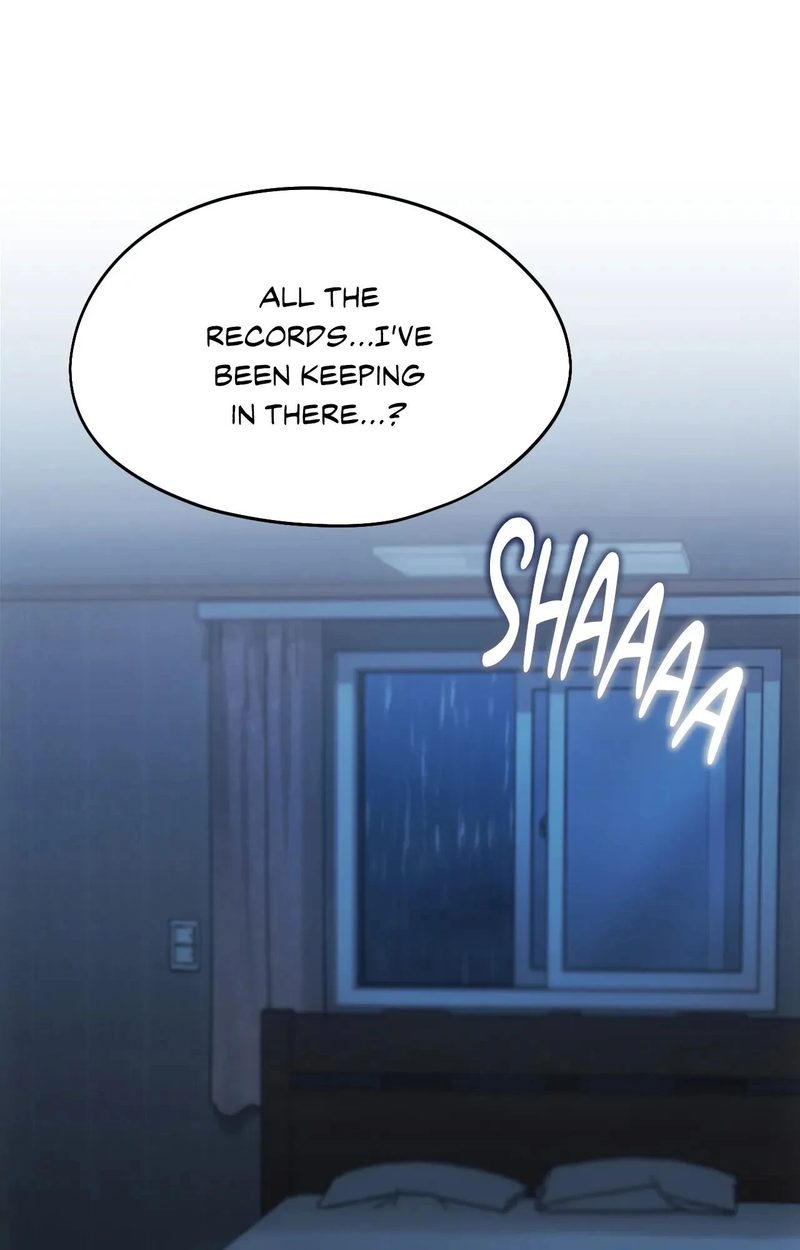 Wreck My Bias - Chapter 68 [photo 81] - MangaPorn