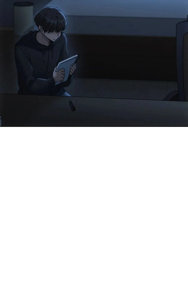 Wreck My Bias - Chapter 68 [photo 82] - MangaPorn