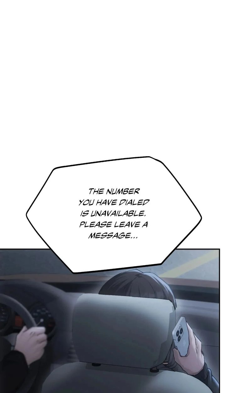 Wreck My Bias - Chapter 68 [photo 83] - MangaPorn