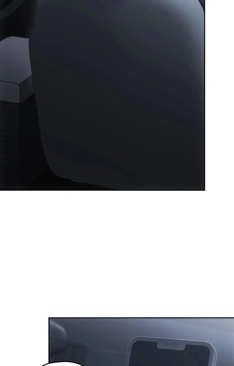 Wreck My Bias - Chapter 68 [photo 84] - MangaPorn