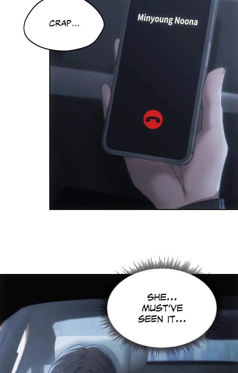 Wreck My Bias - Chapter 68 [photo 85] - MangaPorn