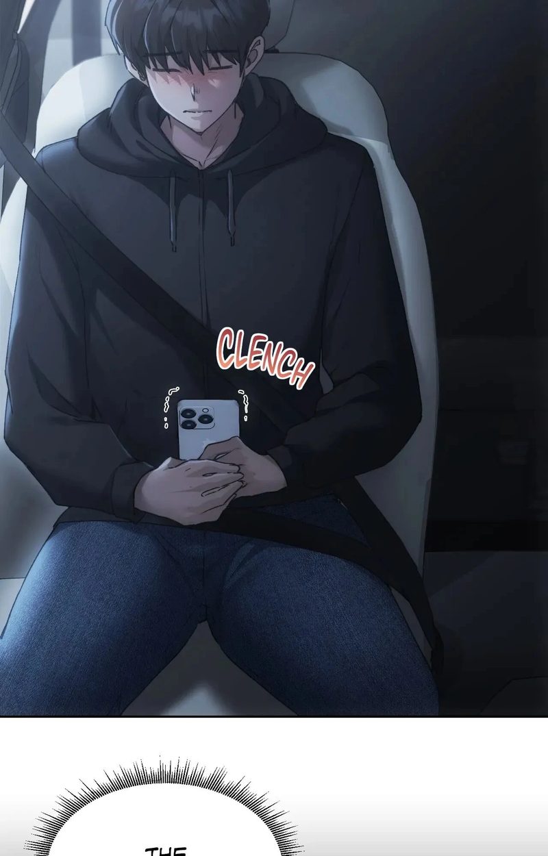 Wreck My Bias - Chapter 68 [photo 86] - MangaPorn