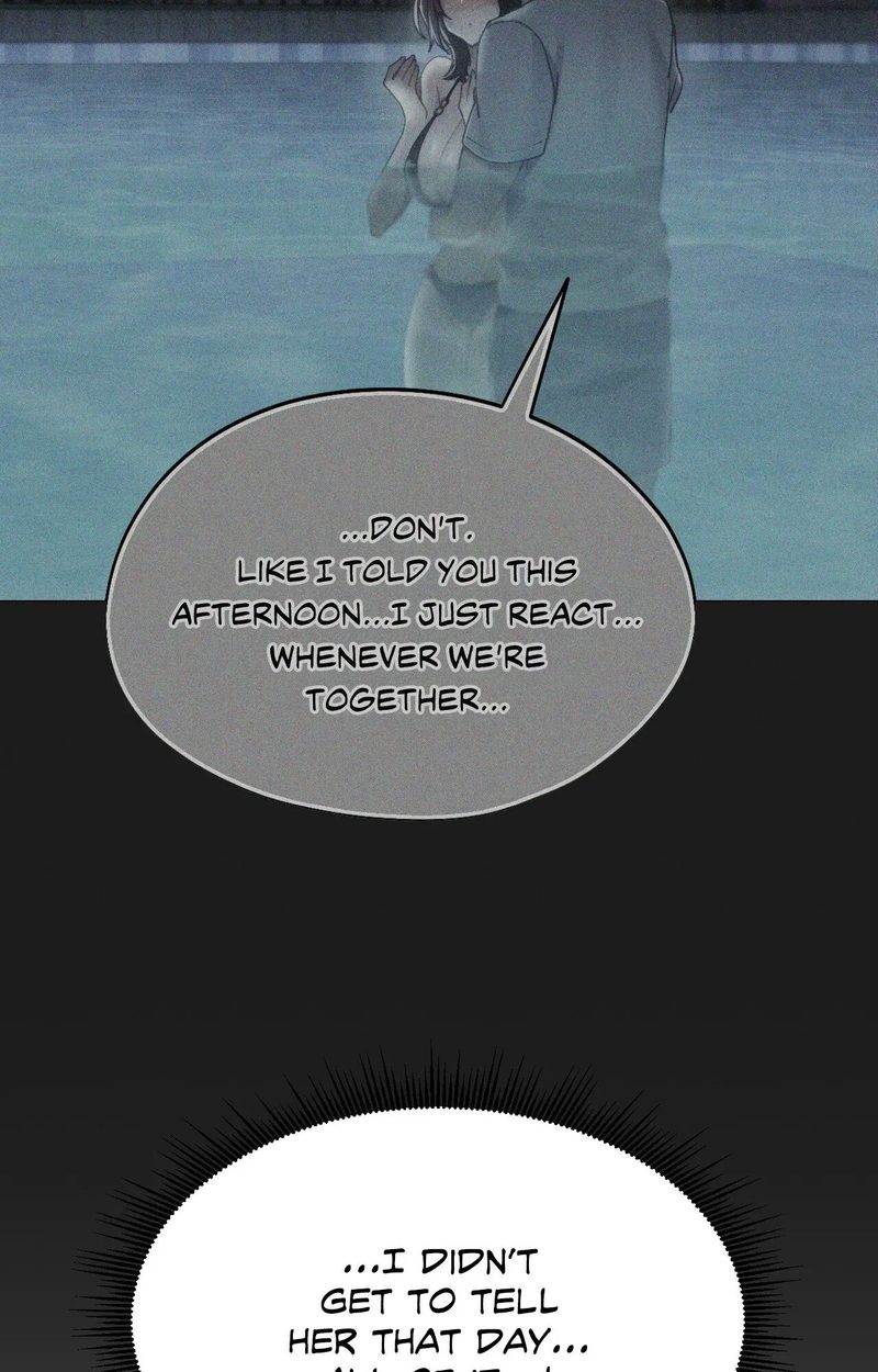 Wreck My Bias - Chapter 68 [photo 91] - MangaPorn