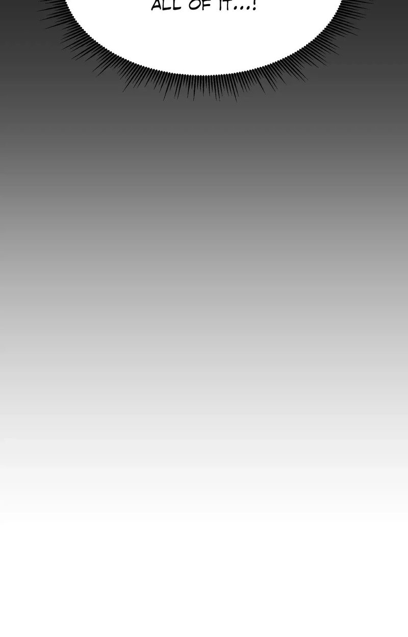 Wreck My Bias - Chapter 68 [photo 92] - MangaPorn