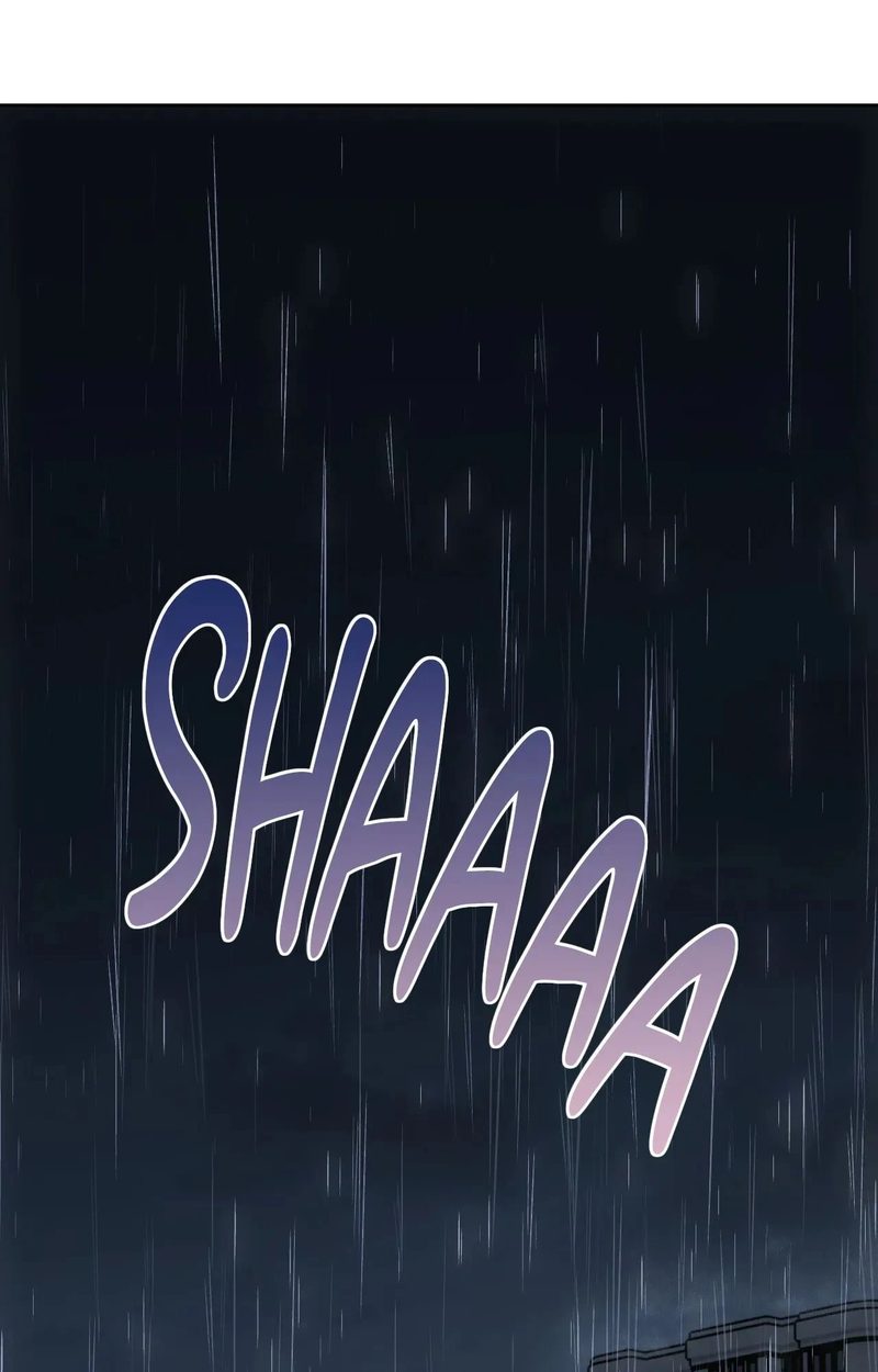 Wreck My Bias - Chapter 68 [photo 93] - MangaPorn