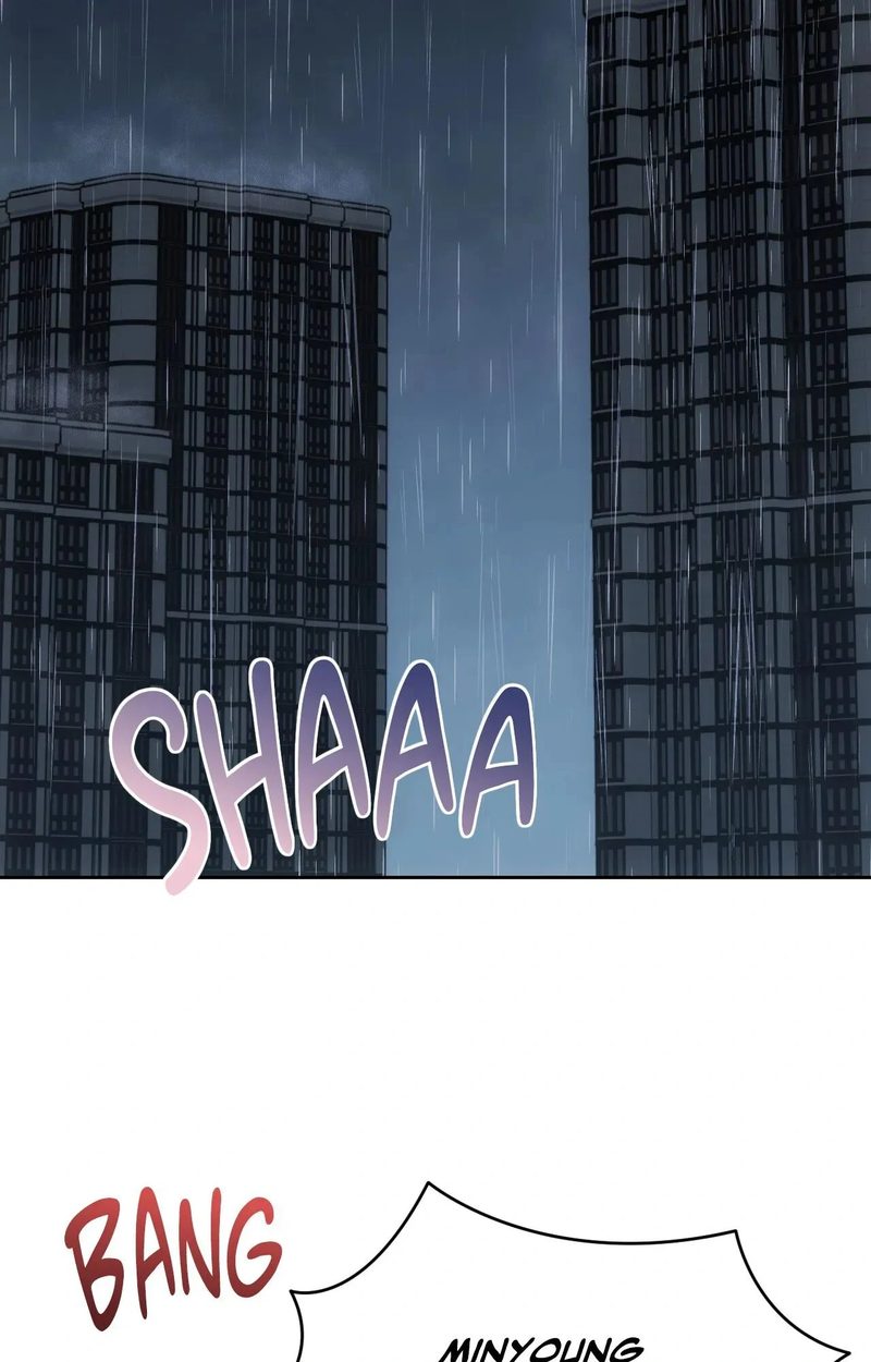 Wreck My Bias - Chapter 68 [photo 94] - MangaPorn