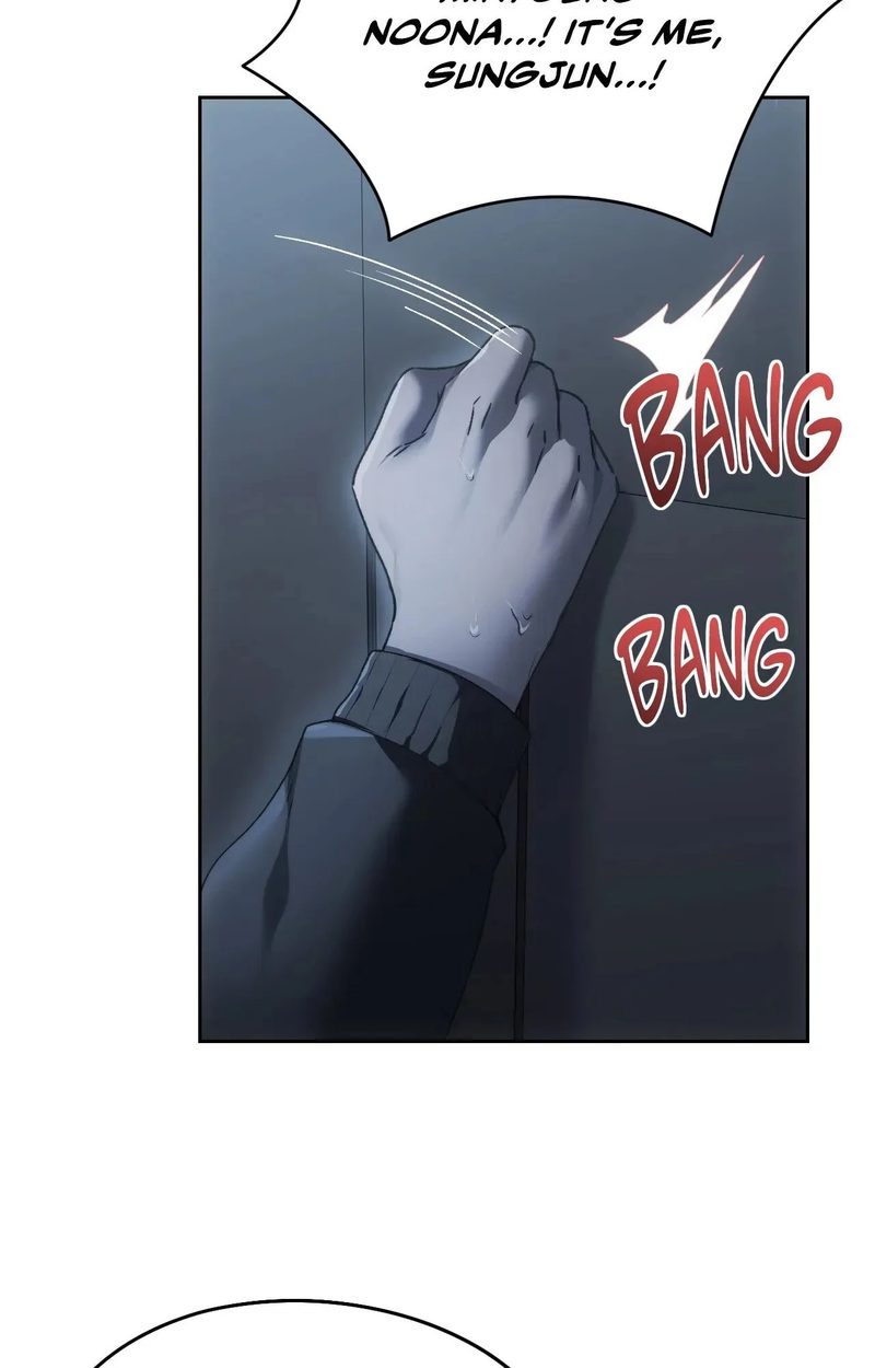 Wreck My Bias - Chapter 68 [photo 95] - MangaPorn