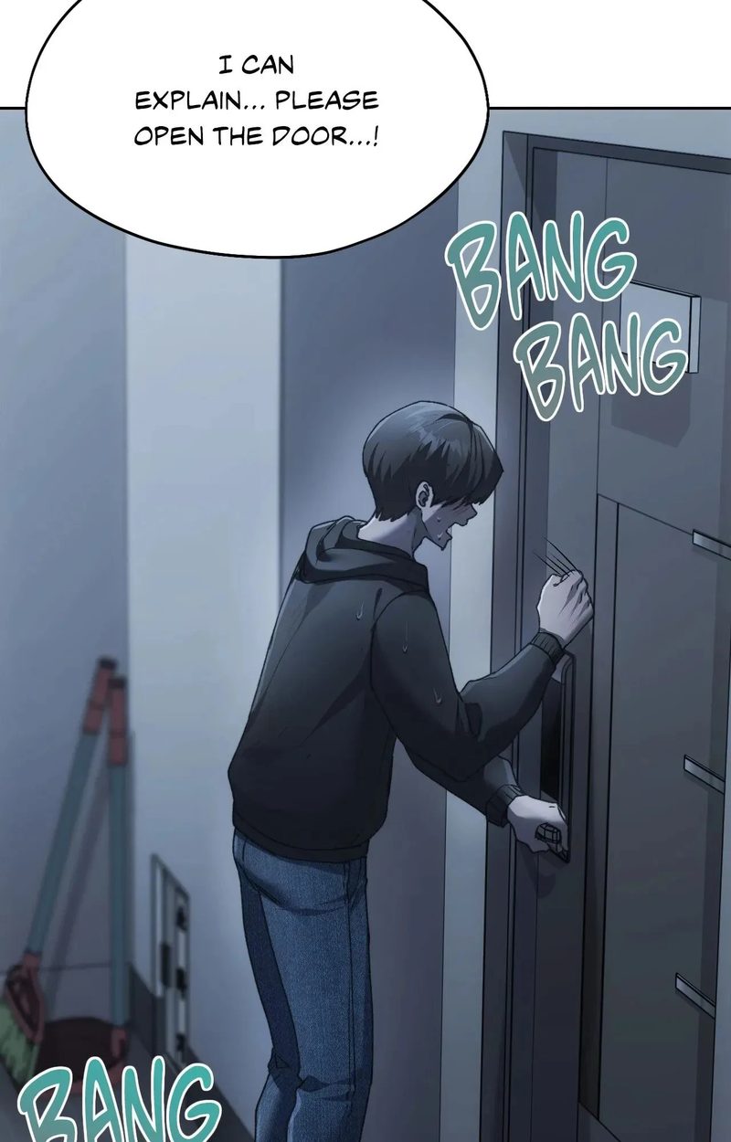 Wreck My Bias - Chapter 68 [photo 96] - MangaPorn