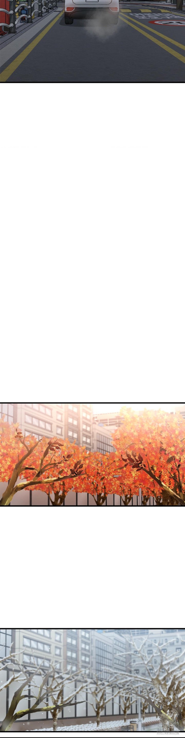 She Wants to Get Drunk Raw - Chapter 99 [photo 13] - MangaPorn