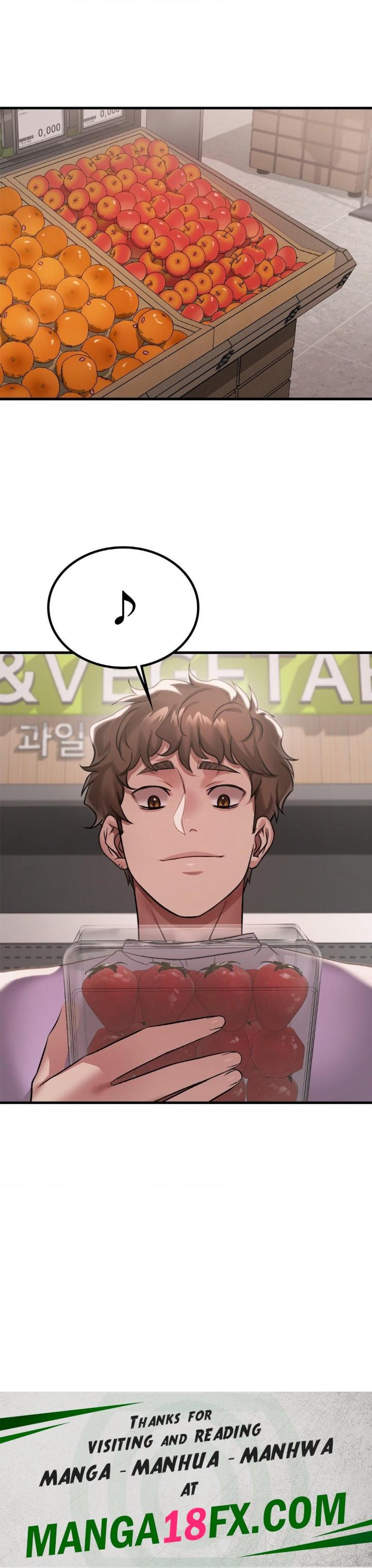 She Wants to Get Drunk Raw - Chapter 99 [photo 32] - MangaPorn