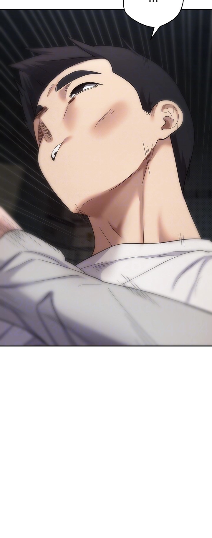 Turning My Life Around With Crypto Raw - Chapter 8 [photo 4] - MangaPorn