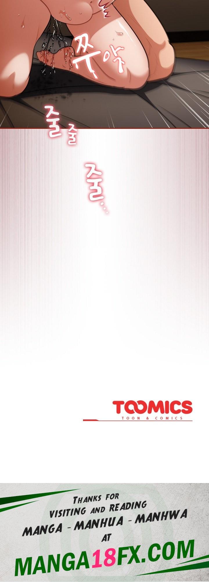 Stupid Virus Raw - Chapter 20 [photo 29] - MangaPorn