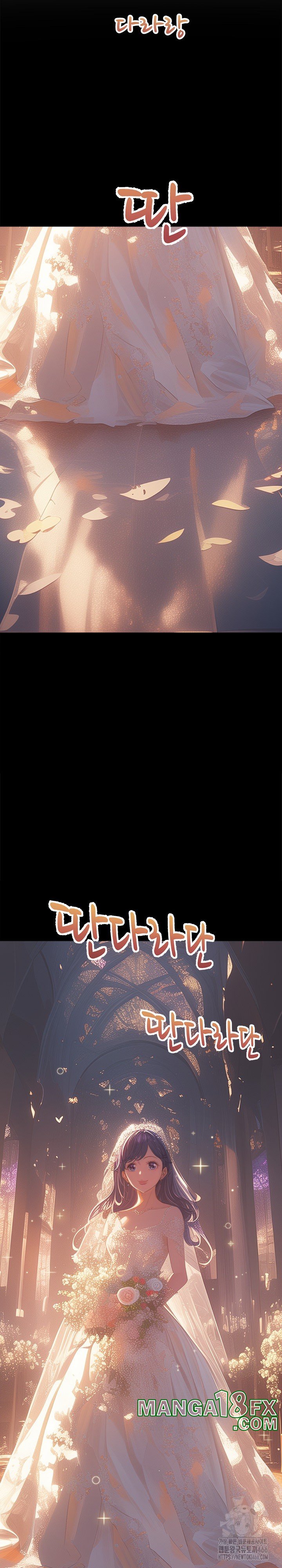 My High School Bully Raw - Chapter 245 [photo 24] - MangaPorn