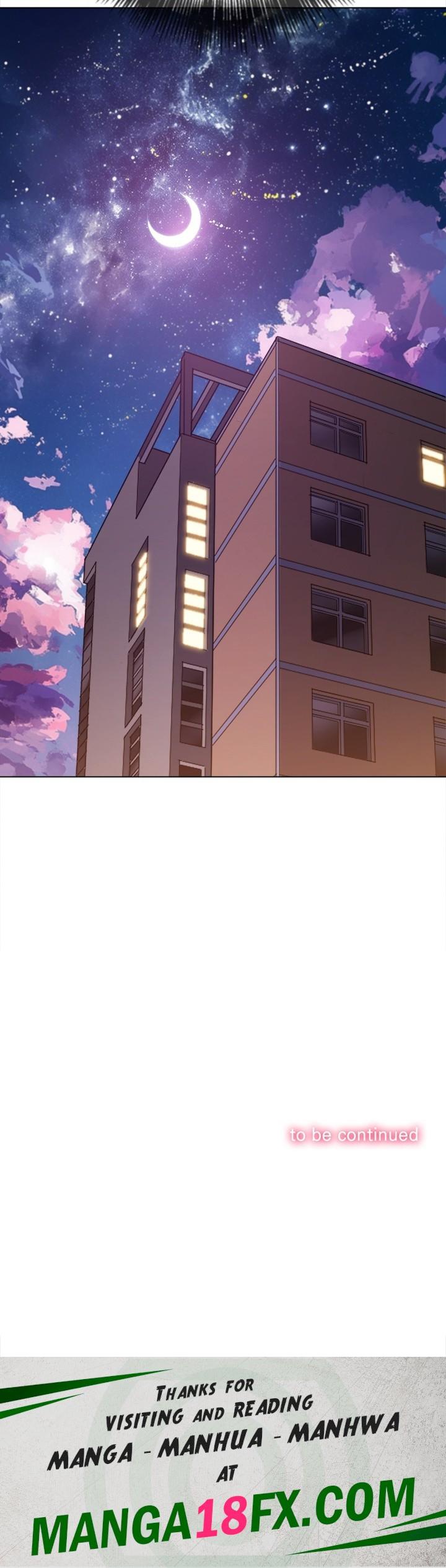 My High School Bully Raw - Chapter 245 [photo 38] - MangaPorn