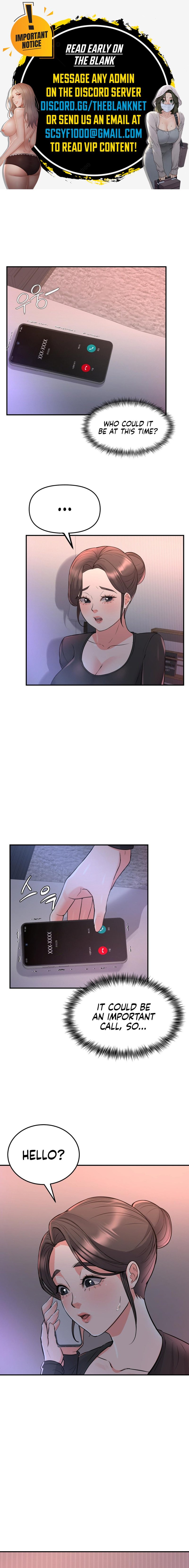 My Pillow Business Begins! - Chapter 13 [photo 1] - MangaPorn