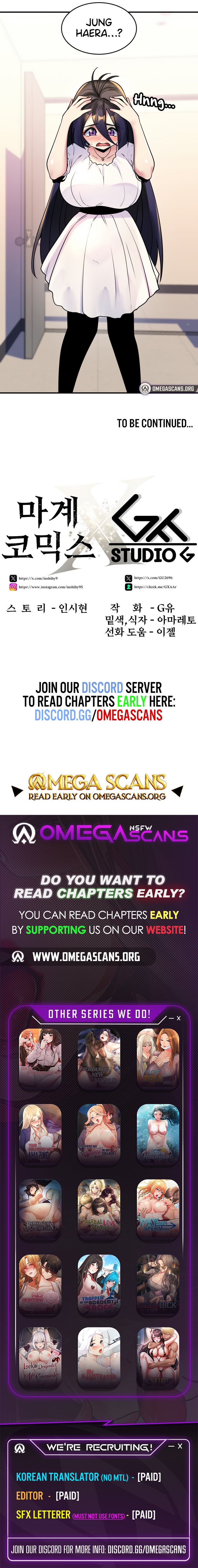 Rented Room Brides - Chapter 16 [photo 8] - MangaPorn