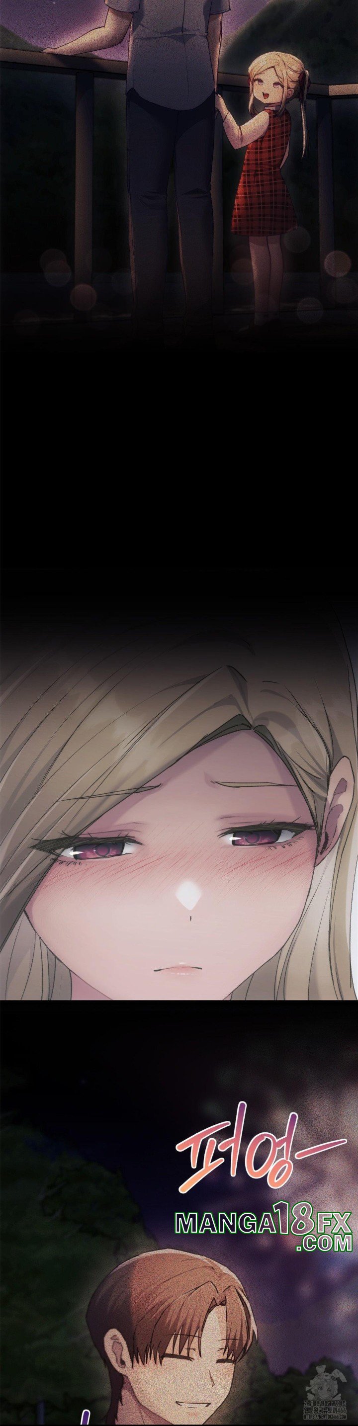 From today, my favorite… Raw - Chapter 67 [photo 30] - MangaPorn