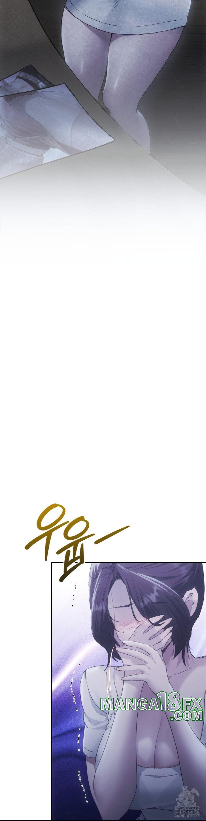 From today, my favorite… Raw - Chapter 68 [photo 12] - MangaPorn