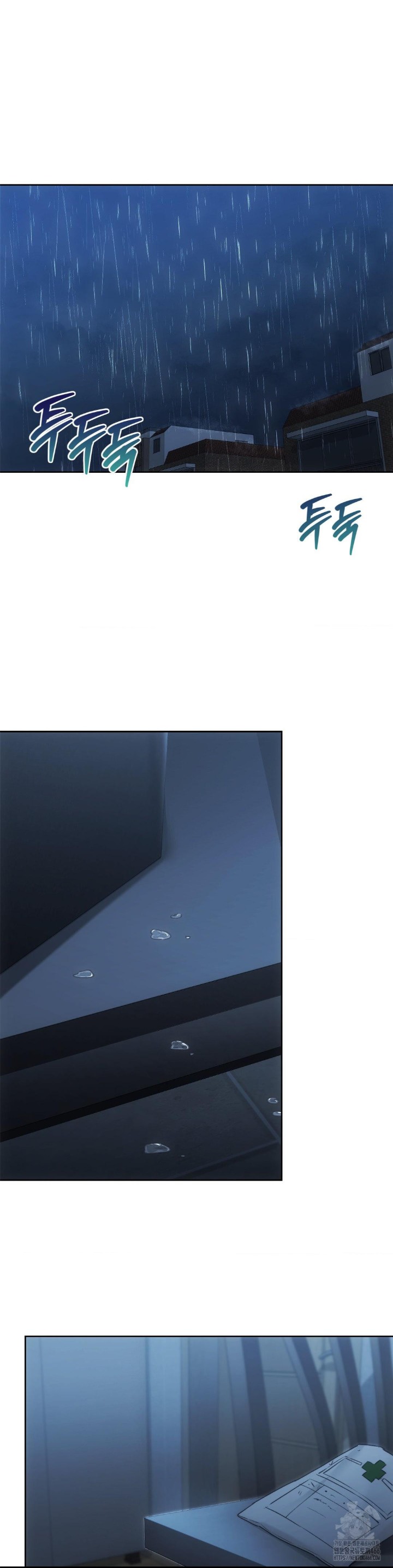 From today, my favorite… Raw - Chapter 68 [photo 28] - MangaPorn