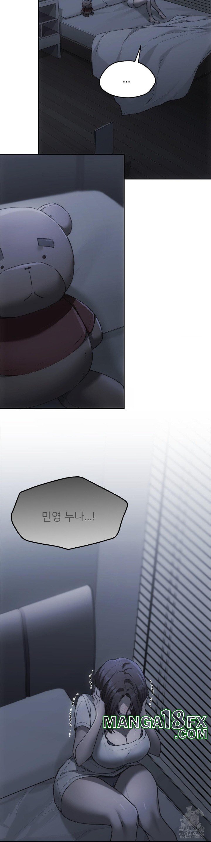 From today, my favorite… Raw - Chapter 68 [photo 37] - MangaPorn