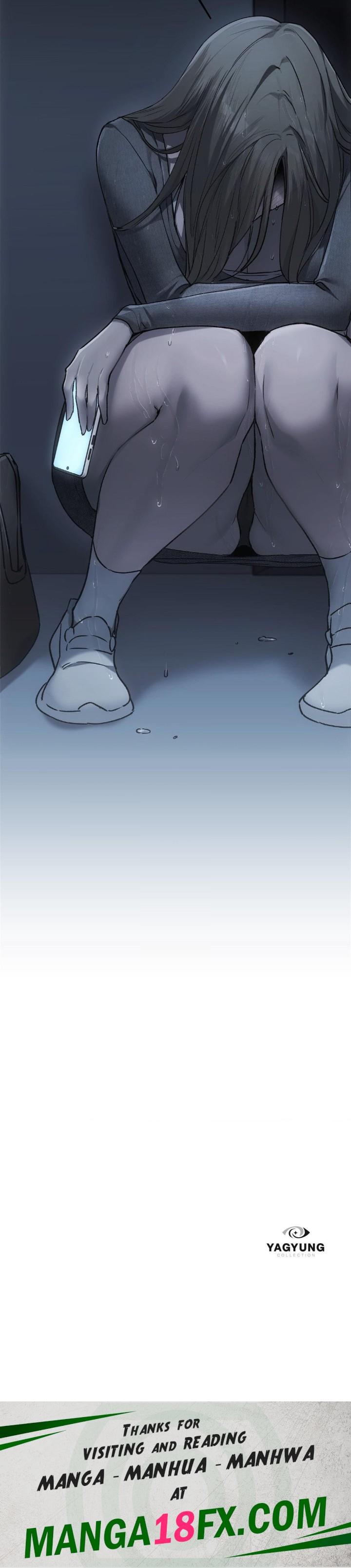 From today, my favorite… Raw - Chapter 68 [photo 47] - MangaPorn