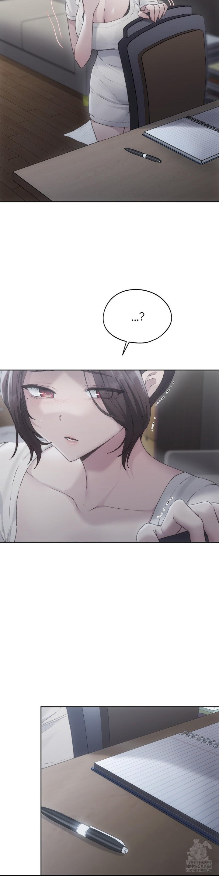 From today, my favorite… Raw - Chapter 68 [photo 6] - MangaPorn