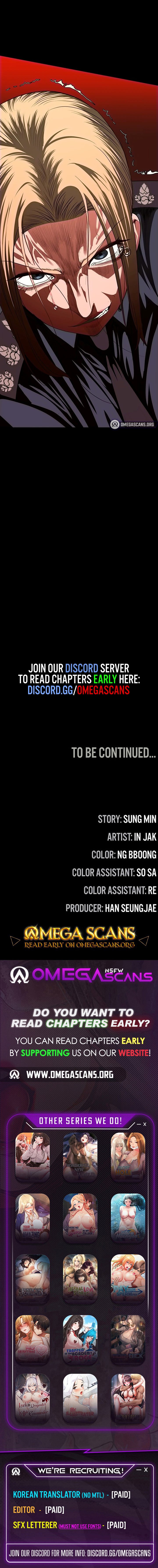 Locked Up - Chapter 86 [photo 14] - MangaPorn