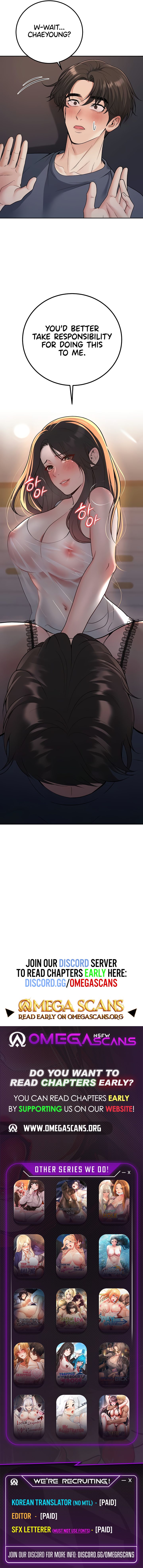 My Students Who Became Parents - Chapter 13 [photo 10] - MangaPorn