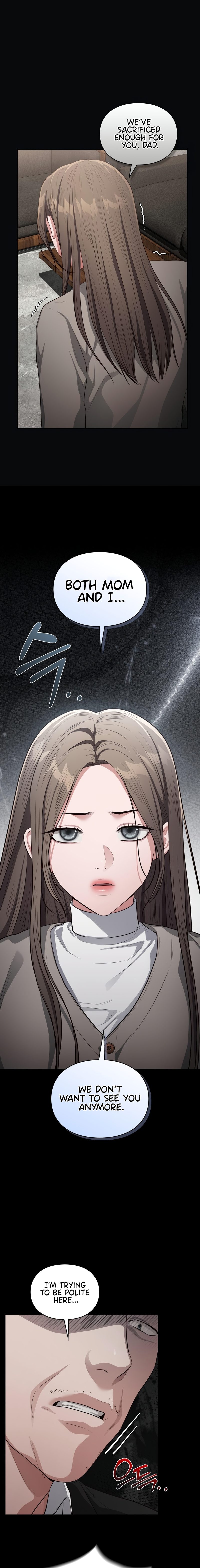 Beethoven Syndrome - Chapter 20 [photo 10] - MangaPorn