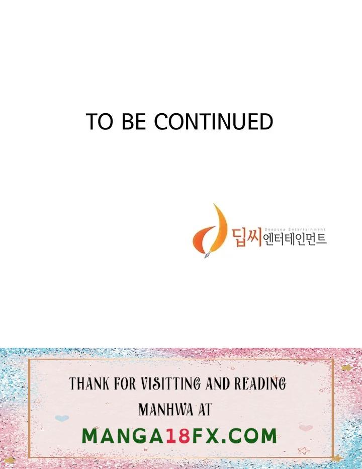 Secret Class Raw - Chapter 160 [photo 19] - MangaPorn