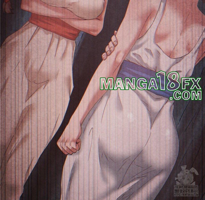 Global Sexual Culture Research Institute Raw - Chapter 26 [photo 10] - MangaPorn