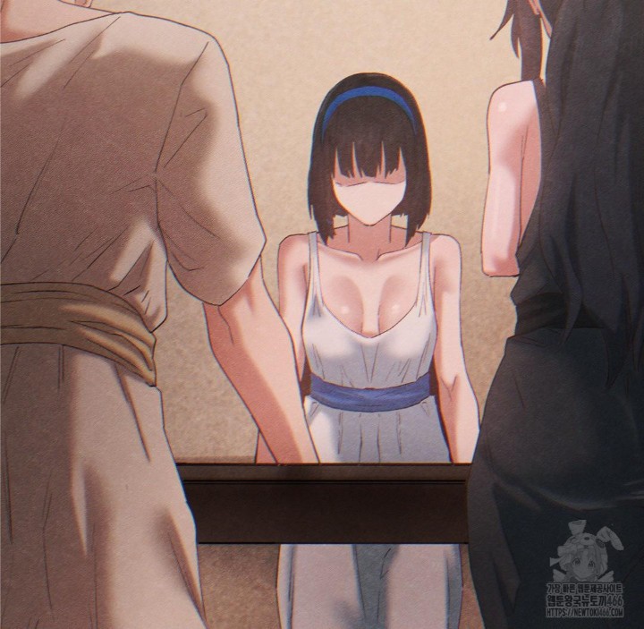 Global Sexual Culture Research Institute Raw - Chapter 26 [photo 107] - MangaPorn