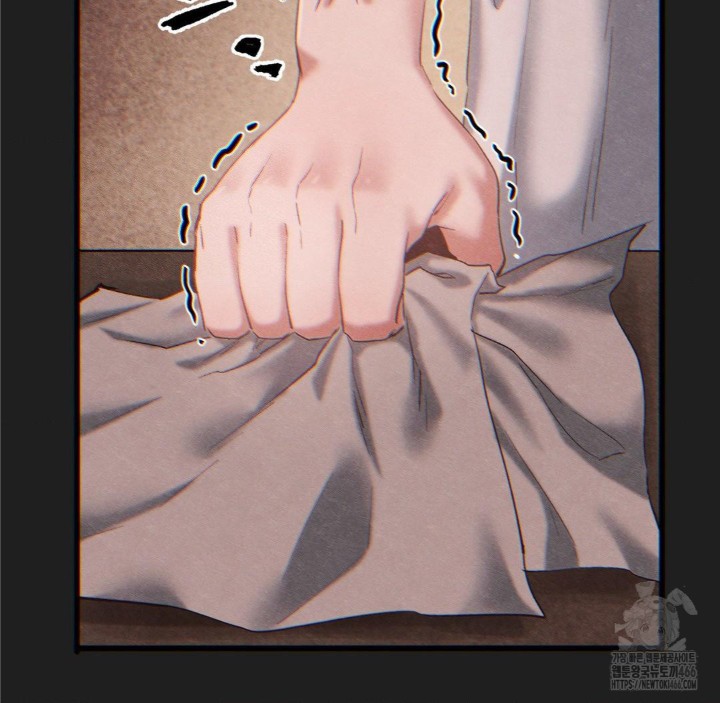 Global Sexual Culture Research Institute Raw - Chapter 26 [photo 111] - MangaPorn