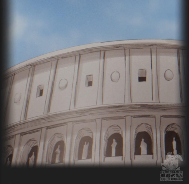 Global Sexual Culture Research Institute Raw - Chapter 26 [photo 125] - MangaPorn