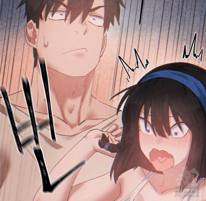 Global Sexual Culture Research Institute Raw - Chapter 26 [photo 149] - MangaPorn