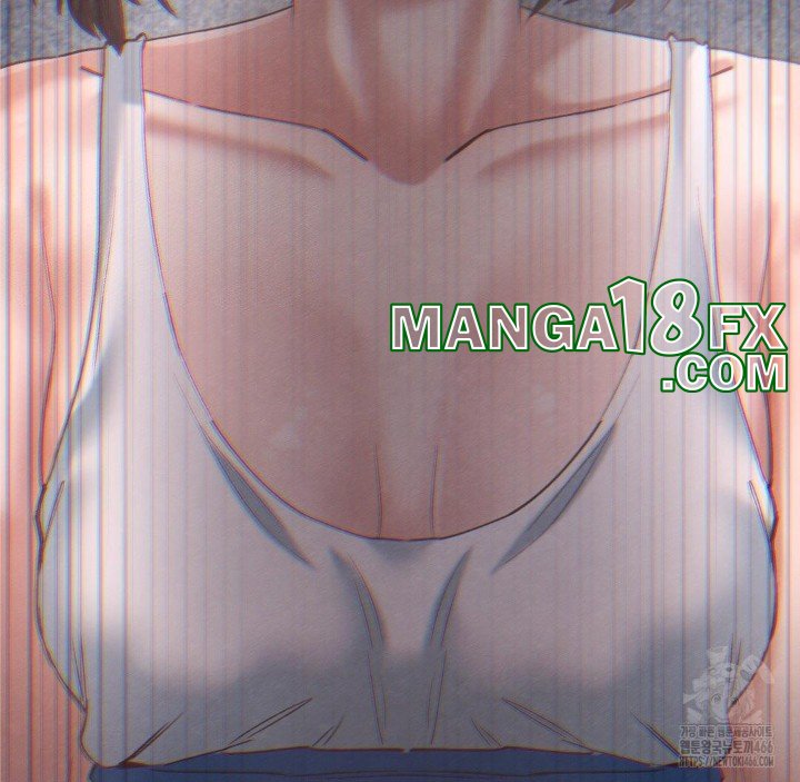 Global Sexual Culture Research Institute Raw - Chapter 26 [photo 15] - MangaPorn